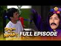 Show Me Da Manny: Full Episode 7 (KiliYT)