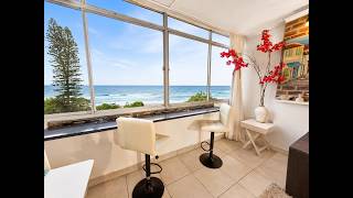 RXAO-8551 Breathtaking Panoramic Sea Views – Your Turn-Key Coastal Retreat
