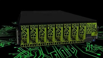 video bullion most advanced space for fast data