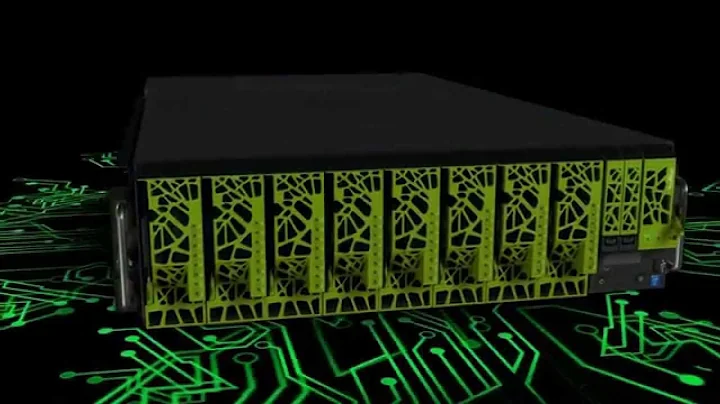 video bullion most advanced space for fast data