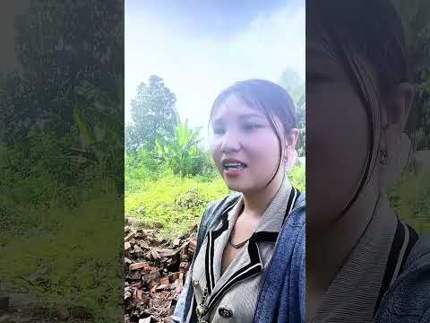 #thinguyen