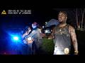 Chicago Cop Goes Full Hoodrat During DUI Investigation
