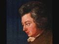 W.A.Mozart Eine kleine Nachtmusik (Complete) Slovak Chamber Orchestra