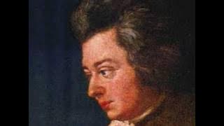 W.A.Mozart Eine kleine Nachtmusik (Complete) Slovak Chamber Orchestra