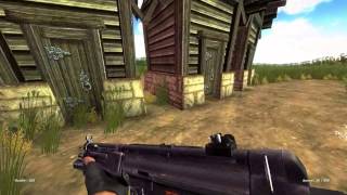 AGF Pro test
