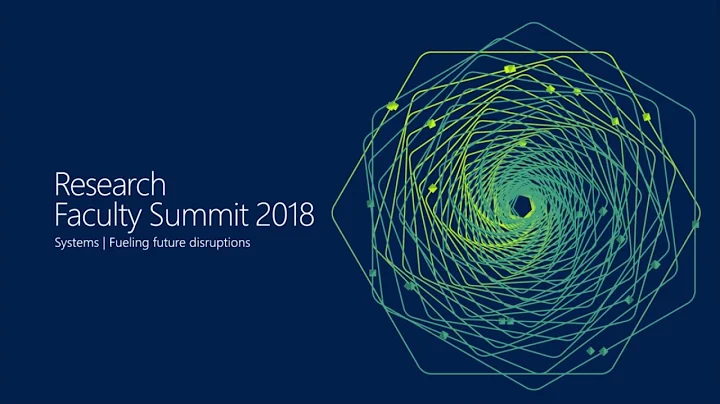 Tech Showcase: Confidential AI: Secure Multi-Party Artificial Intelligence