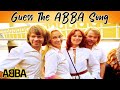 Guess The ABBA Song | Abba Music QuiZ |