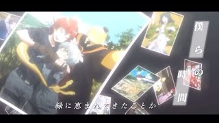 Download Lagu 暗殺教室×旅立ちのうた MP3