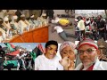 BREAKING, AM SHOCKED BIAFFRANS MUST WATCH AND HEAR THE REAL TRUTH FROM STRONG VOICE NNAMDI KANU IS