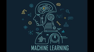 Machine Learning -- Decision trees in python using Scikit-learn