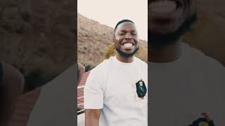 Siya Ntuli S Verse On Tilili