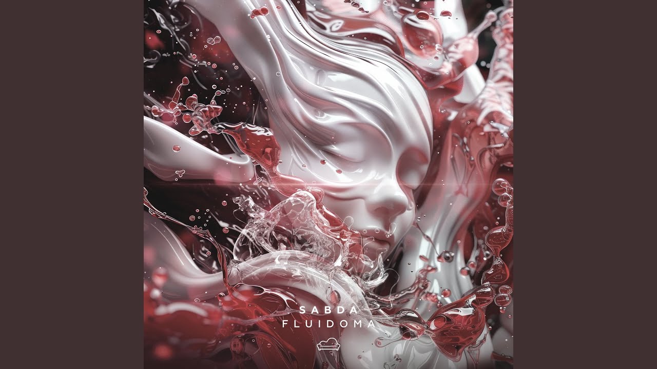 Guarda Seenaptick su YouTube Guarda Seenaptick su YouTube