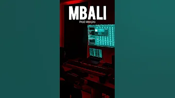 MBALI BONGOFLEVA BEAT Freeinstrumental Beats Baibuda 