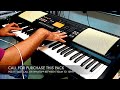 KORG EK50IN ALL NEW PROFESSIONAL INDIAN PACK 2023 | V ROCK | 9033773457