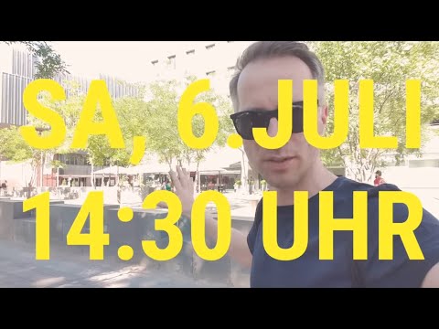 #Bentreffen CSD Köln, SA 6. Juli, 14:30 Uhr | jungsfragen.de - #Bentreffen CSD Köln, SA 6. Juli, 14:30 Uhr | jungsfragen.de