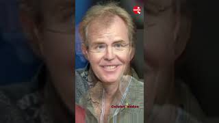 𝗠𝗜𝗞𝗘 𝗟𝗢𝗢𝗞𝗜𝗡𝗟𝗔𝗡𝗗 Antes Y Después