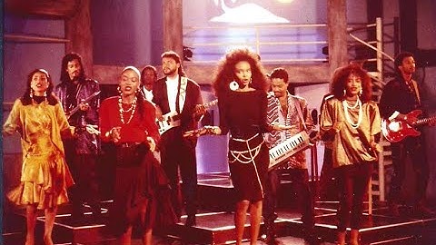 Zouk Machine - Best of Zouk Mix 1er album Guadeloupe💖💯🔥💎🌹💖🌹🎵💋🔥💎🎵💋