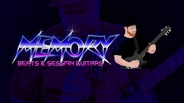 Beat Making Tutorial- How to Make a Beat in ACID Pro 8