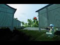 Indian Defense of Perak River (Ravenfield WW2 Modded Gameplay/ No Commentary)