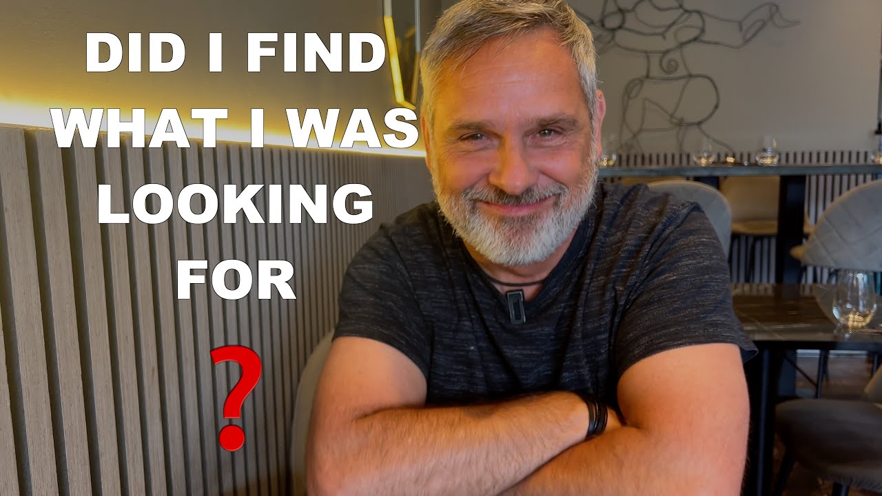 Look What I found on the Curry Mile 😳  | Bardez Indian Restaurant Review