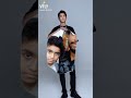 Omr On Fire TIK TOK Vs SADDAM Omr On Fire TIK TOK Vs SADDAM
