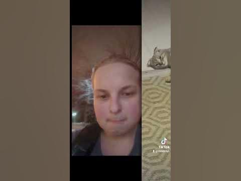 купил новые кроссовки бейп как вам - YouTube