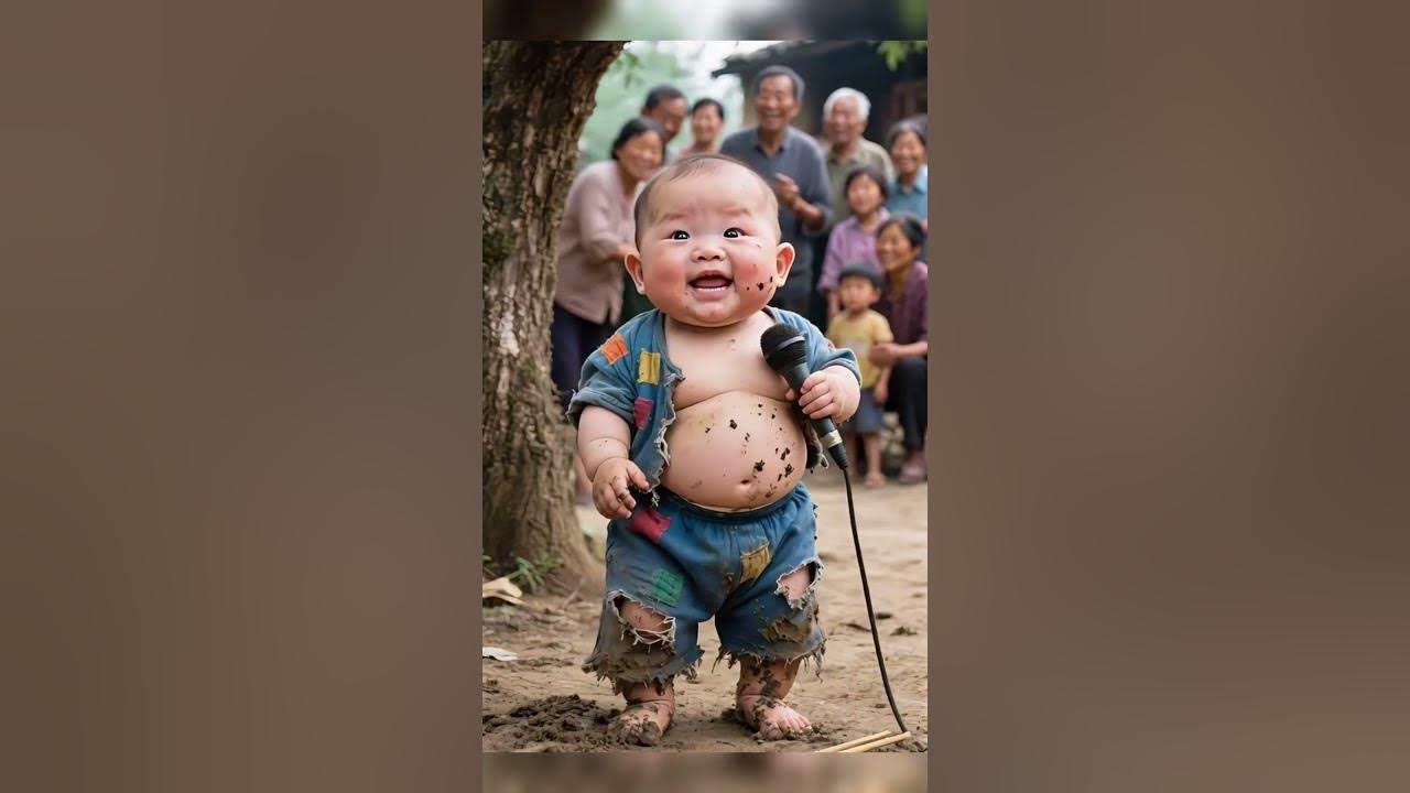 cute Chinese boy #song #cover #postmalone #cute #babygril #cuteanimal #baby cute Chinese boy #song #cover #postmalone #cute #babygril #cuteanimal #baby