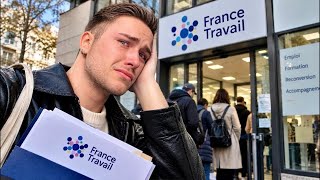 Tout Recommencer À 35 Ans - Une Semaine Avec Moi