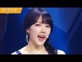 Download 여자친구(GFRIEND) - 밤(Time for the moon night) 교차편집(stage mix) 여자친구(GFRIEND) - 밤(Time for the moon night) 교차편집(stage mix)