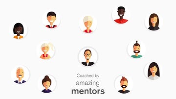 Slingshot HR Tech Accelerator program 2017