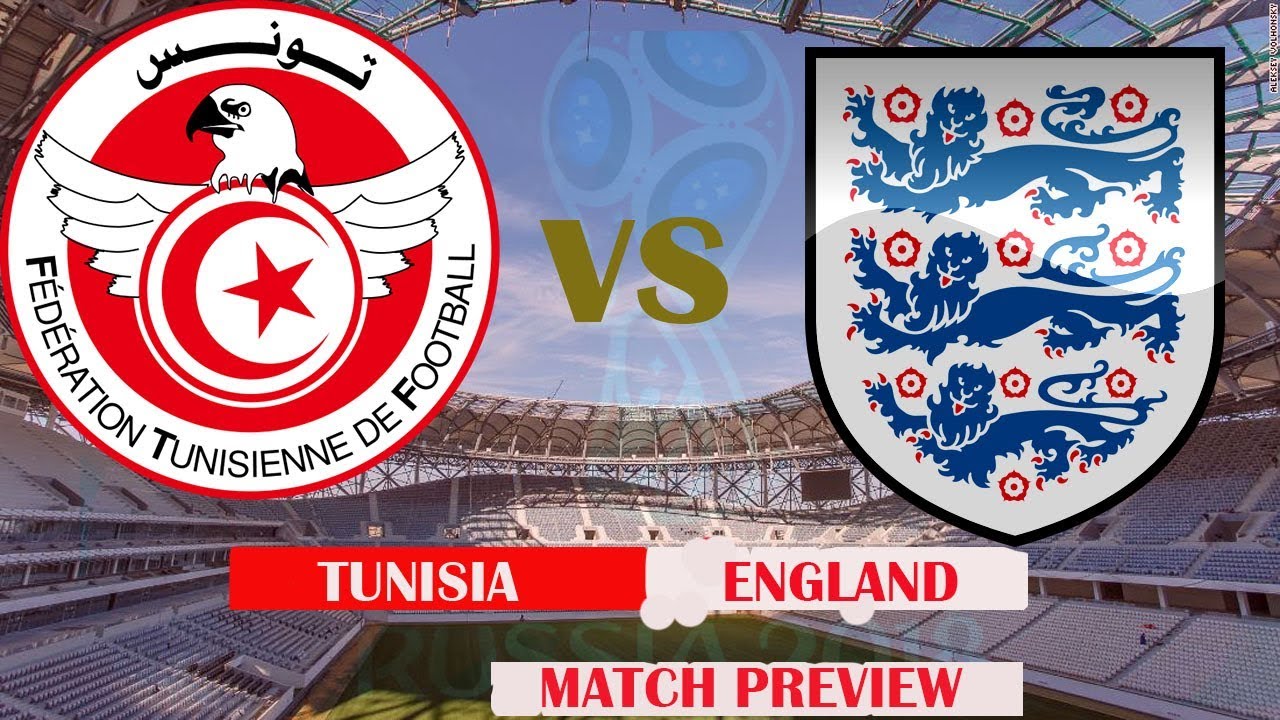 camera iphone 8 plus apk Tunisia vs England match preview
