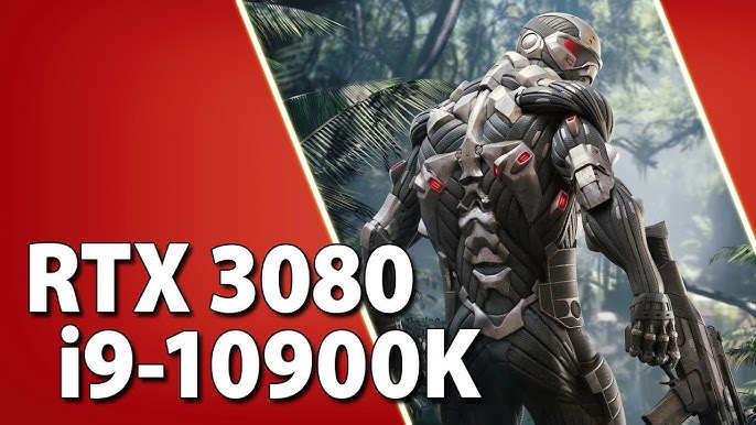 RX 6800 XT vs RTX 3070 Game Performance Benchmarks (Core i9-10900K vs Core  i9-10900K) - GPUCheck United States / USA