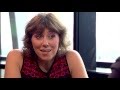 Capture de la vidéo Martha Wainwright - Interview