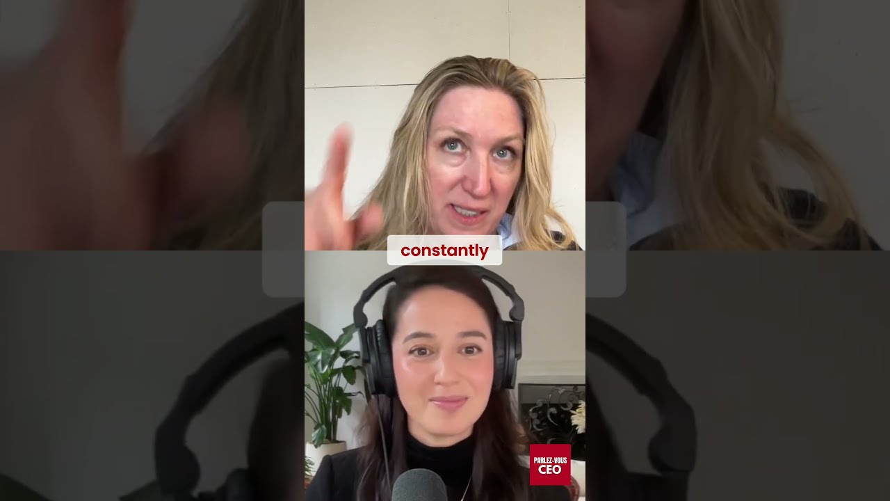 Unlock Success Listen To Your Clients Design With Purpose