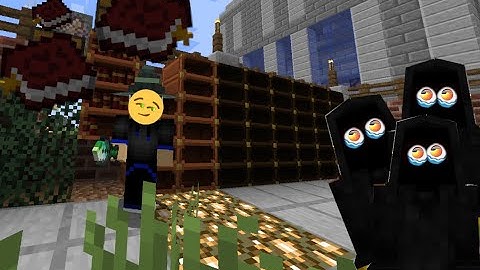 Novice Magic Level Electroblob