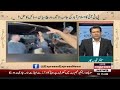PTI Long March to Islamabad! What’s the Strategy? JI & Farmers Join Protest | Athar Kazmi Analysis