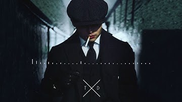 Hatef Mehraban - Unite