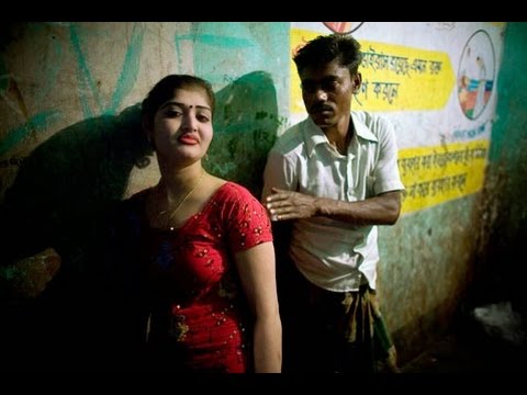 Videó: Az Egészségügyi Gondolkodási Rendszerek Alkalmazásának Elősegítése: Az Indiai Tumkur Körzet Vezetõinek Kapacitásépítési Programjának Reális értékelése