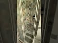 Meraki Resort 4*