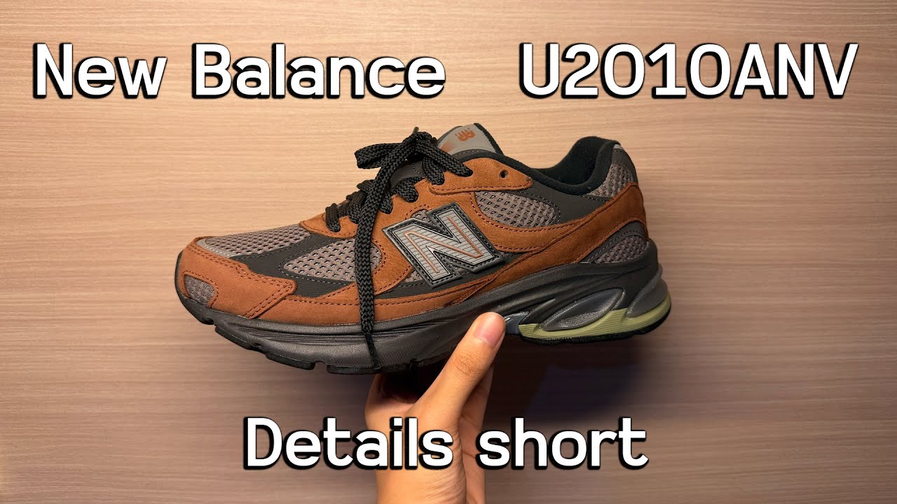maxresdefault.jpg