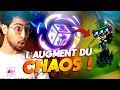 Personne na vu venir cette strat  tft set 11