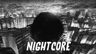 Nightcore - Algún día (Lyrics)