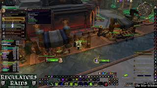 Live Video!  World of Warcraaft - Live Stream.