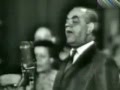 محمد عبد المطلب - اسأل مره عليه