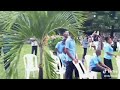 IBADA NI YAKO - @UHURU PARK, TANGA 19/04/2026