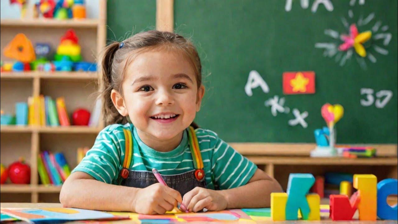 Basic English Conversation For Kids Easy English For Children YouTube basic-english-conversation-for-kids-easy-english-for-children-youtube