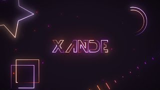 INTRO FOR Xande ft Faayz