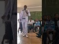 Cantor Lesedi Hambani Badala Cantor Lesedi Hambani Badala