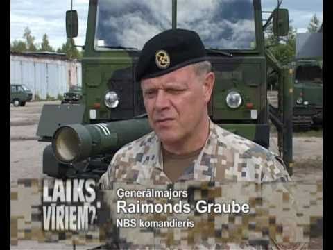 Video: Artikulēts 