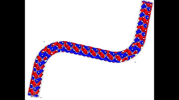 NX2412 Implicit Modeling Update-Training